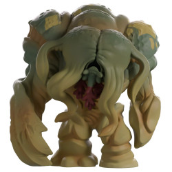 Halo - Figurine The Flood