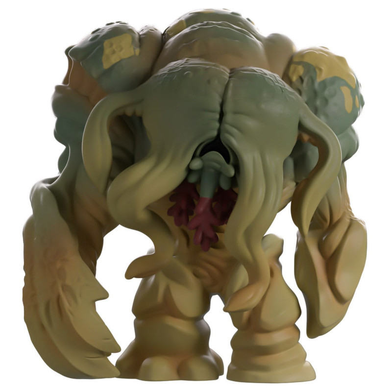 Halo - Figurine The Flood