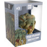 Halo - Figurine The Flood