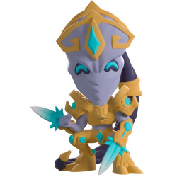 Starcraft - Figurine Protoss
