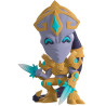 Starcraft - Figurine Protoss