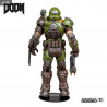 Doom Eternal - Figure Doom Slayer