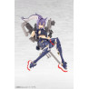PREORDER - Megami Device - Yggdrasis Skoll Sharpshooter figure, Plastic Model Kit