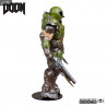 Doom Eternal - Figure Doom Slayer