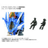 PRE ORDER - Zoids - AZ-01 Blade Liger figure, Plastic Model Kit