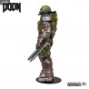 Doom Eternal - Figure Doom Slayer