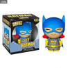 DC Comics, Batman Series one Vinyl Sugar Dorbz - Batgirl, 027