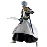 PRE ORDER - Bleach - Figure Toshiro Histugaya, Stirring Soul vol 4 Ichibansho