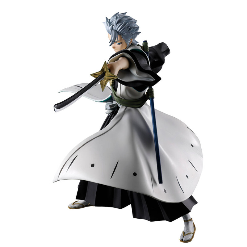 PRE ORDER - Bleach - Figure...