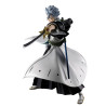 PRE ORDER - Bleach - Figure Toshiro Histugaya, Stirring Soul vol 4 Ichibansho