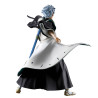 PRE ORDER - Bleach - Figure Toshiro Histugaya, Stirring Soul vol 4 Ichibansho