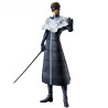PRE ORDER - Bleach - Figure Sosuke Aizen, Stirring Soul vol 4 Ichibansho