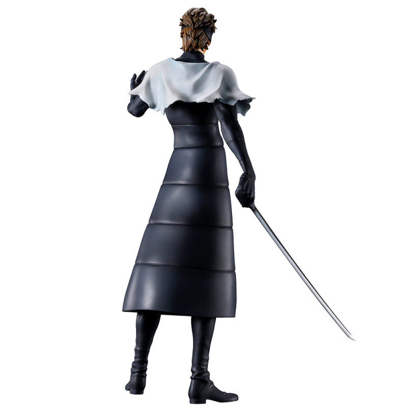 PRE ORDER - Bleach - Figure...