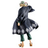 PRÉCOMMANDE - Bleach - Figurine Kisuke Urahara, Stirring Soul vol 4 Ichibansho