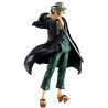 PRE ORDER - Bleach - Figure Kisuke Urahara, Stirring Soul vol 4 Ichibansho