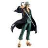 PRE ORDER - Bleach - Figure Kisuke Urahara, Stirring Soul vol 4 Ichibansho