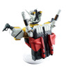 PRÉCOMMANDE - Mobile Suit Gundam GQuuuuuuX - Figurine White Gundam, vol 4 Ichibansho