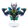 PRÉCOMMANDE - Mobile Suit Gundam GQuuuuuuX - Figurine Gfred, vol 4 Ichibansho