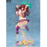 Original Character by Raita - Figure Erika Kuramoto, Magical Girls Series