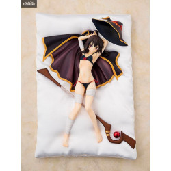 Kono Subarashii Sekai ni...