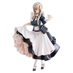 PREORDER - Goddess of...