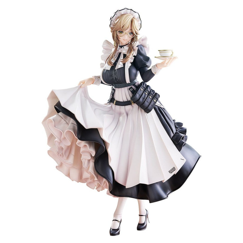 PREORDER - Goddess of Victory: Nikke - Ade figure