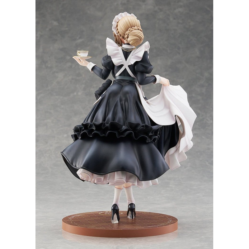 PREORDER - Goddess of...