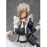PRÉCOMMANDE - Goddess of Victory: Nikke - Figurine Ade