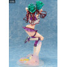Original Character by Raita - Figure Erika Kuramoto, Magical Girls Series
