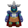 PRÉCOMMANDE - Great Mazinger - Figurine Great General of Darkness, Brickroid