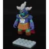 PREORDER - Great Mazinger - Great General of Darkness figure, Brickroid