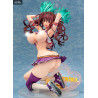Original Character by Raita - Figure Erika Kuramoto, Magical Girls Series