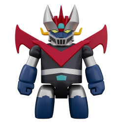 PRÉCOMMANDE - Great...