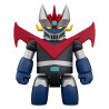 PREORDER - Great Mazinger - Great Mazinger figure, Brickroid