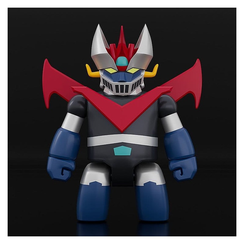 PREORDER - Great Mazinger -...