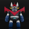PRÉCOMMANDE - Great Mazinger - Figurine Great Mazinger, Brickroid
