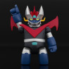 PRÉCOMMANDE - Great Mazinger - Figurine Great Mazinger, Brickroid