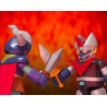 PREORDER - Great Mazinger - Great Mazinger figure, Brickroid