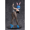 PRE ORDER - High School DxD Hero - Xenovia figure Bunny, B-Style