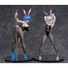PRE ORDER - High School DxD Hero - Xenovia figure Bunny, B-Style