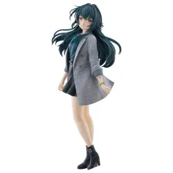 PRE ORDER - The Idolmaster...