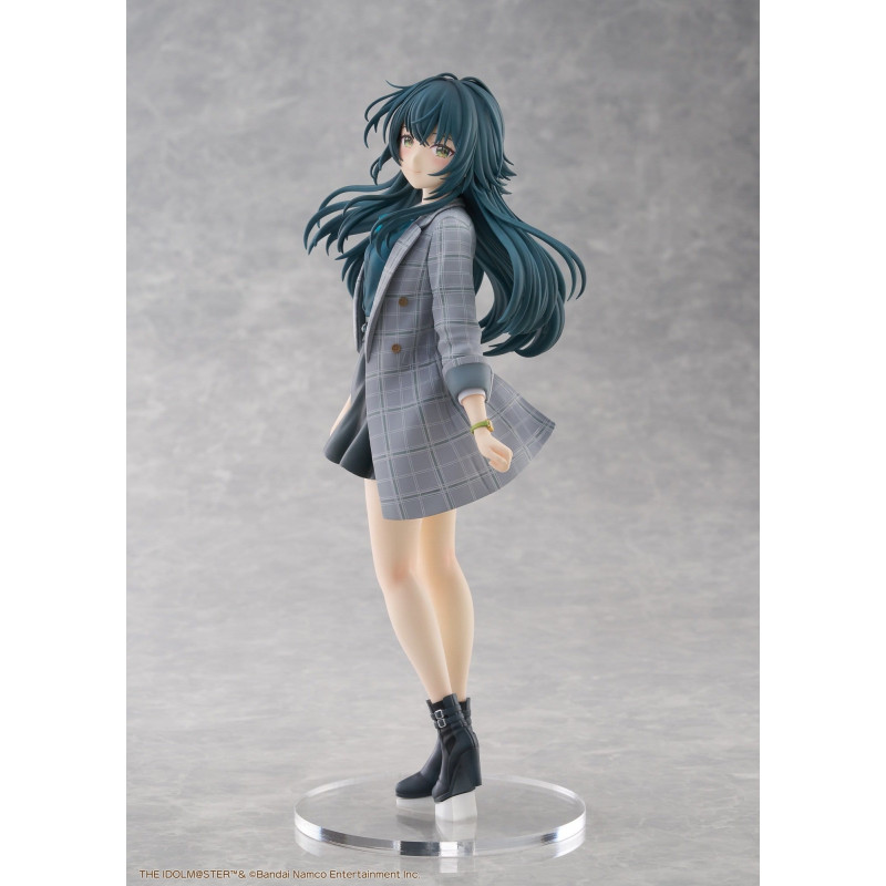 PRE ORDER - The Idolmaster...