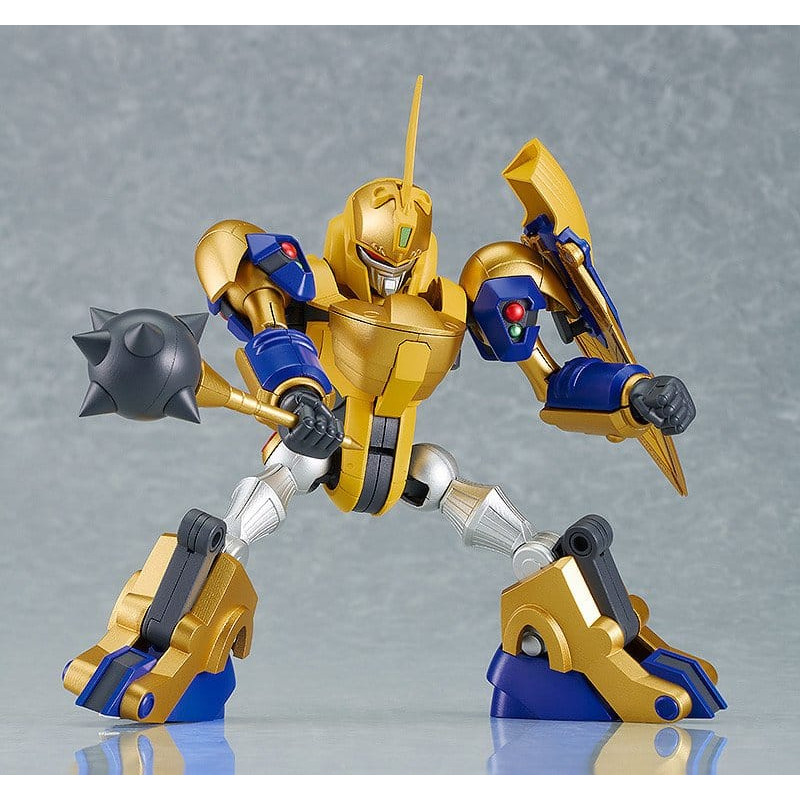 PRE ORDER - NG Knight...