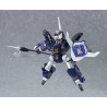 PRÉCOMMANDE - NG Knight Lamune & 40 - Figurine Queen Cideron, Moderoid Plastic Model Kit