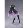 PRE ORDER - Overlord - Albedo figure Grid Girl, Coreful