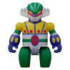 PRE ORDER - Steel Jeeg - Steel Jeeg figure, Brickroid