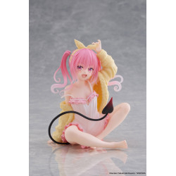 To Love-Ru Darkness -...