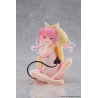 To Love Ru Darkness - Nana Satalin Deviluke figure (Roomwear), Desktop Cute