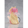 To Love-Ru Darkness - Figurine Nana Satalin Deviluke (Roomwear), Desktop Cute