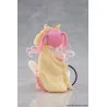 To Love Ru Darkness - Nana Satalin Deviluke figure (Roomwear), Desktop Cute